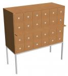 <Фотография после<br>